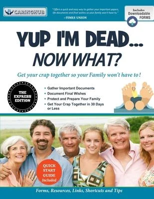 discountmags8-1194484