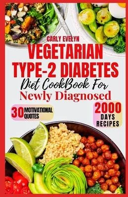 discountmags8-1195521