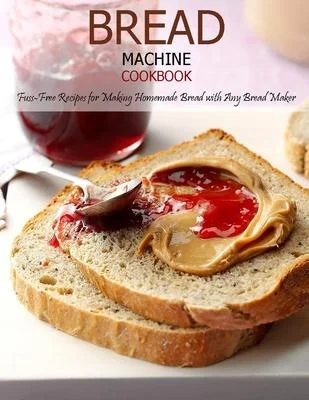 discountmags8-1195601