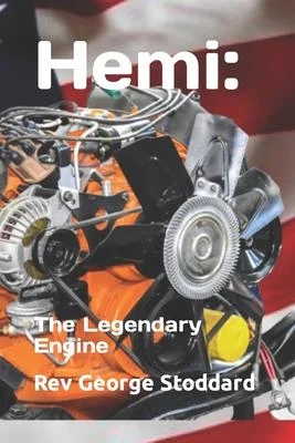 discountmags8-1196189