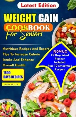 discountmags8-1198707