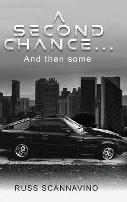 discountmags8-1199342