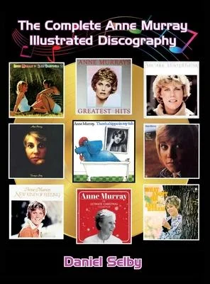 discountmags8-1199446