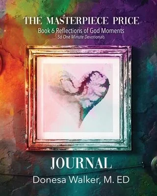 discountmags8-1202124
