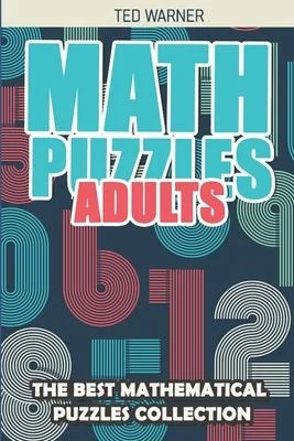 discountmags8-1203748