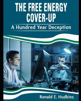 discountmags8-1204897