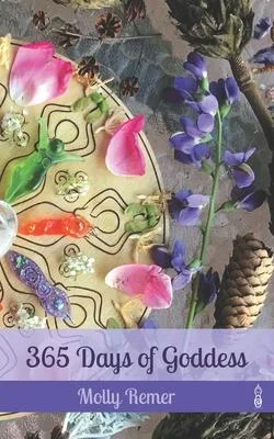 discountmags8-1208877