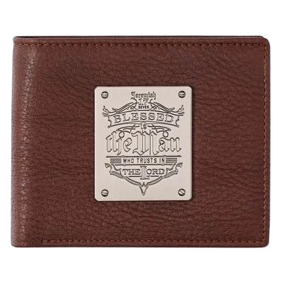 discountmags8-1210000
