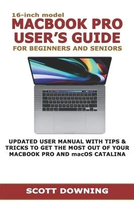 discountmags8-1210020