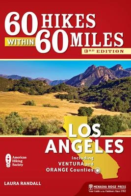 discountmags8-851069