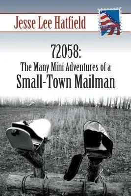 discountmags8-852927