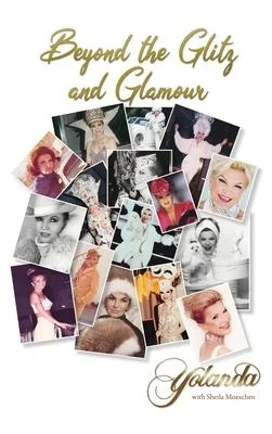 discountmags8-854416
