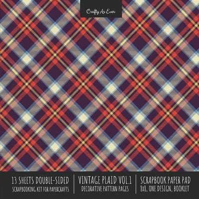 discountmags8-855155
