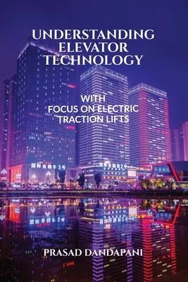 discountmags8-858496