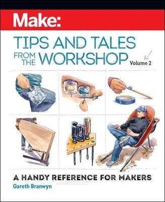 discountmags8-859006