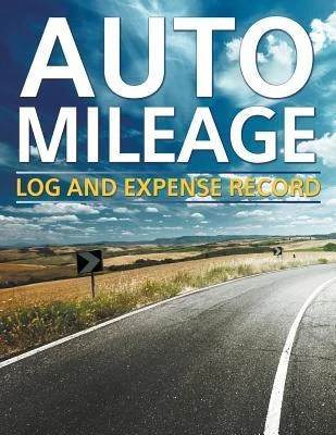discountmags8-859721