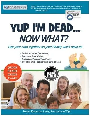discountmags8-859762