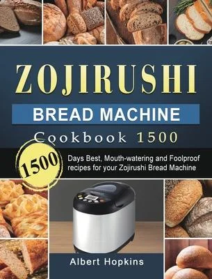 discountmags8-871787