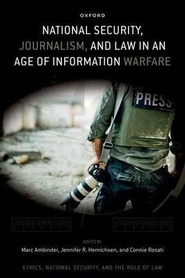 discountmags9-1222020