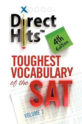 discountmags9-1224140