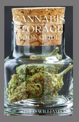 discountmags9-1227789