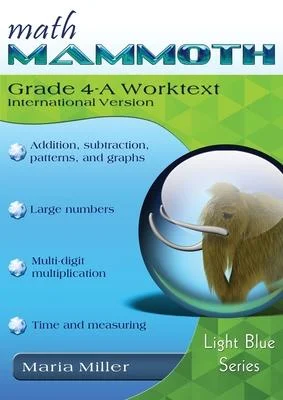 discountmags9-1229783
