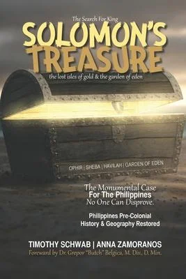 discountmags9-1230401