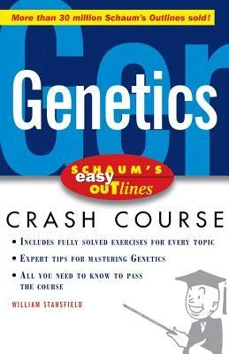 discountmags9-1231152