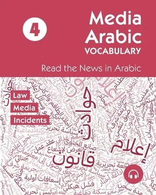 discountmags9-1240461