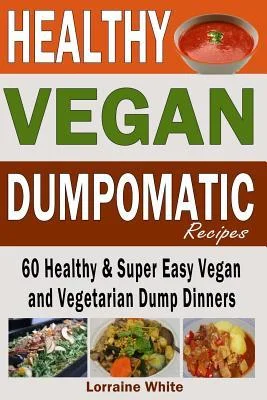 discountmags9-1246742