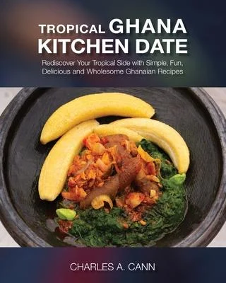 discountmags9-1256462