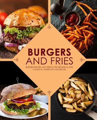 discountmags9-1259143