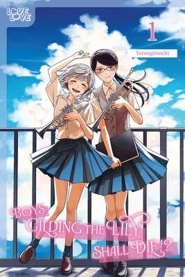 discountmags9-1261171