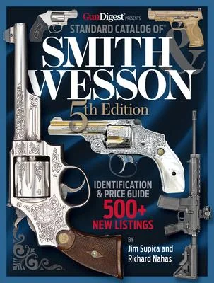 discountmags9-1268104
