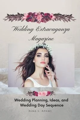 discountmags9-1274142