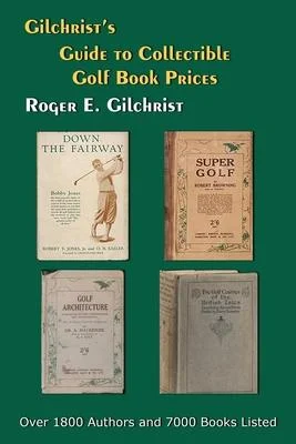 discountmags9-1275139