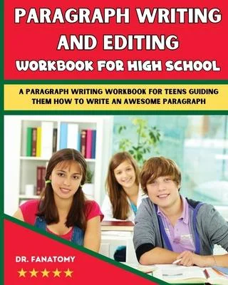 discountmags9-1275865