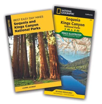 discountmags9-1282107