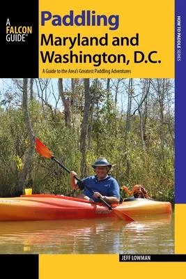 discountmags9-1282475