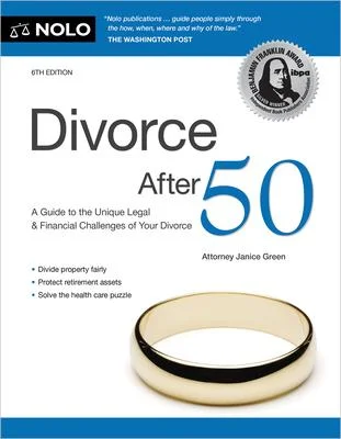 discountmags9-1292305