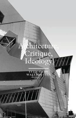 discountmags9-1303148