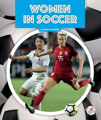 discountmags9-1304184