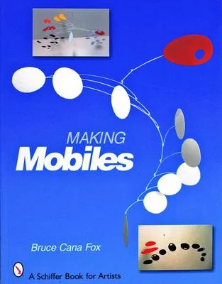 discountmags9-1309174