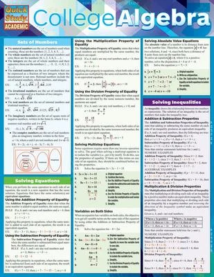 discountmags9-1310722