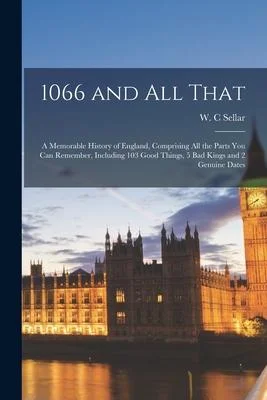 discountmags9-1311022