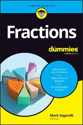discountmags9-1314554