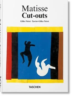 discountmags9-1318118