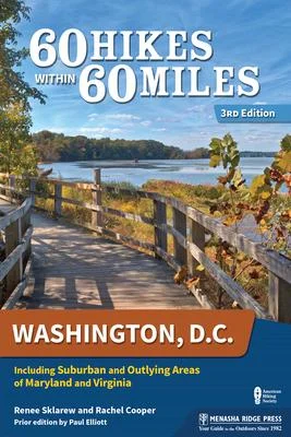 discountmags9-1325304