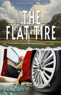 discountmags9-1325360