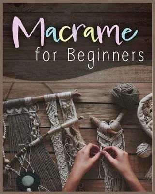 discountmags9-1326023